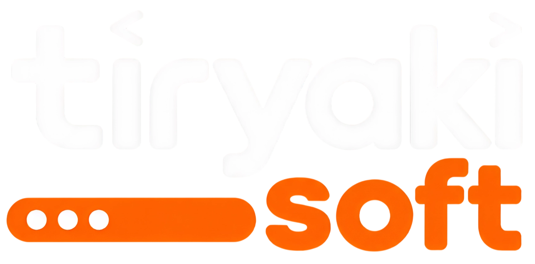 TiryakiSoft