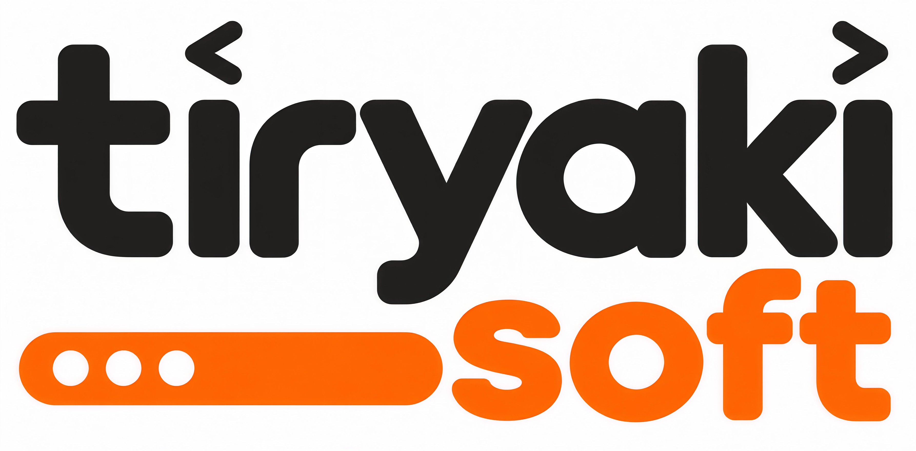 TiryakiSoft